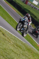 cadwell-no-limits-trackday;cadwell-park;cadwell-park-photographs;cadwell-trackday-photographs;enduro-digital-images;event-digital-images;eventdigitalimages;no-limits-trackdays;peter-wileman-photography;racing-digital-images;trackday-digital-images;trackday-photos